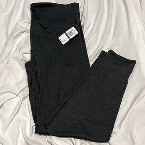 NWT- 32 Degrees- XL